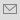 mail me